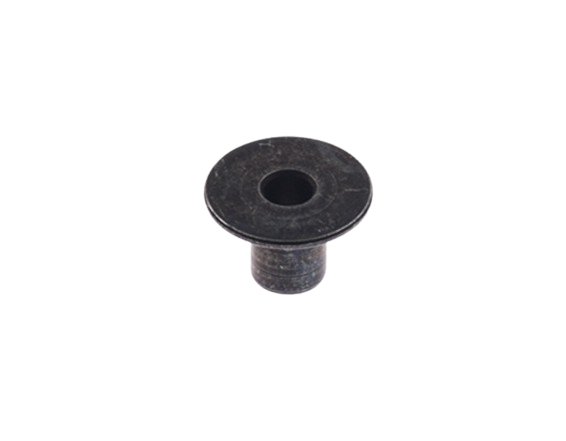 Buje Sujecion / M15050004