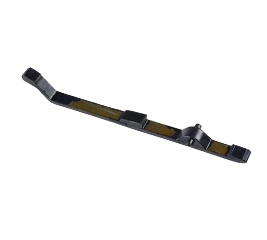 Guia Cadena / E04030098