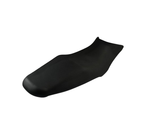 Asiento / C03010006