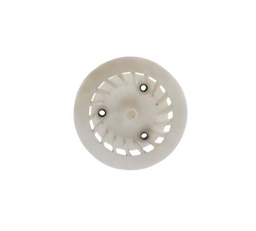 Ventilador / M05030004