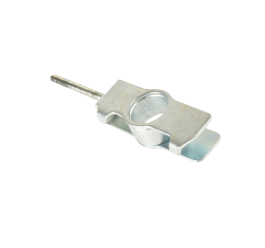 Ajustador Cadena IZQ / C02030050