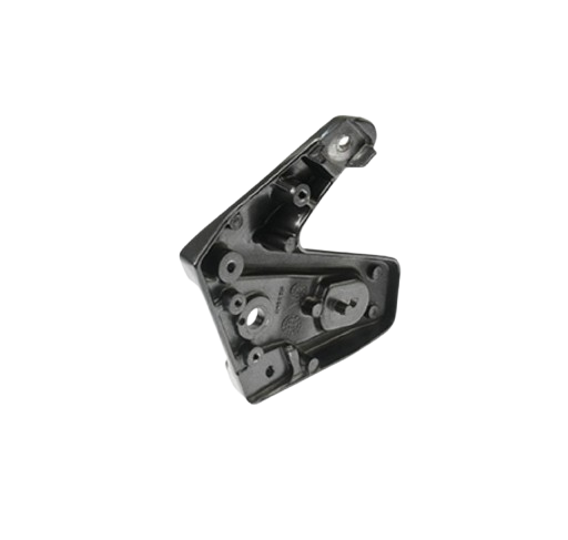 Soporte Faro Izq / C01030045