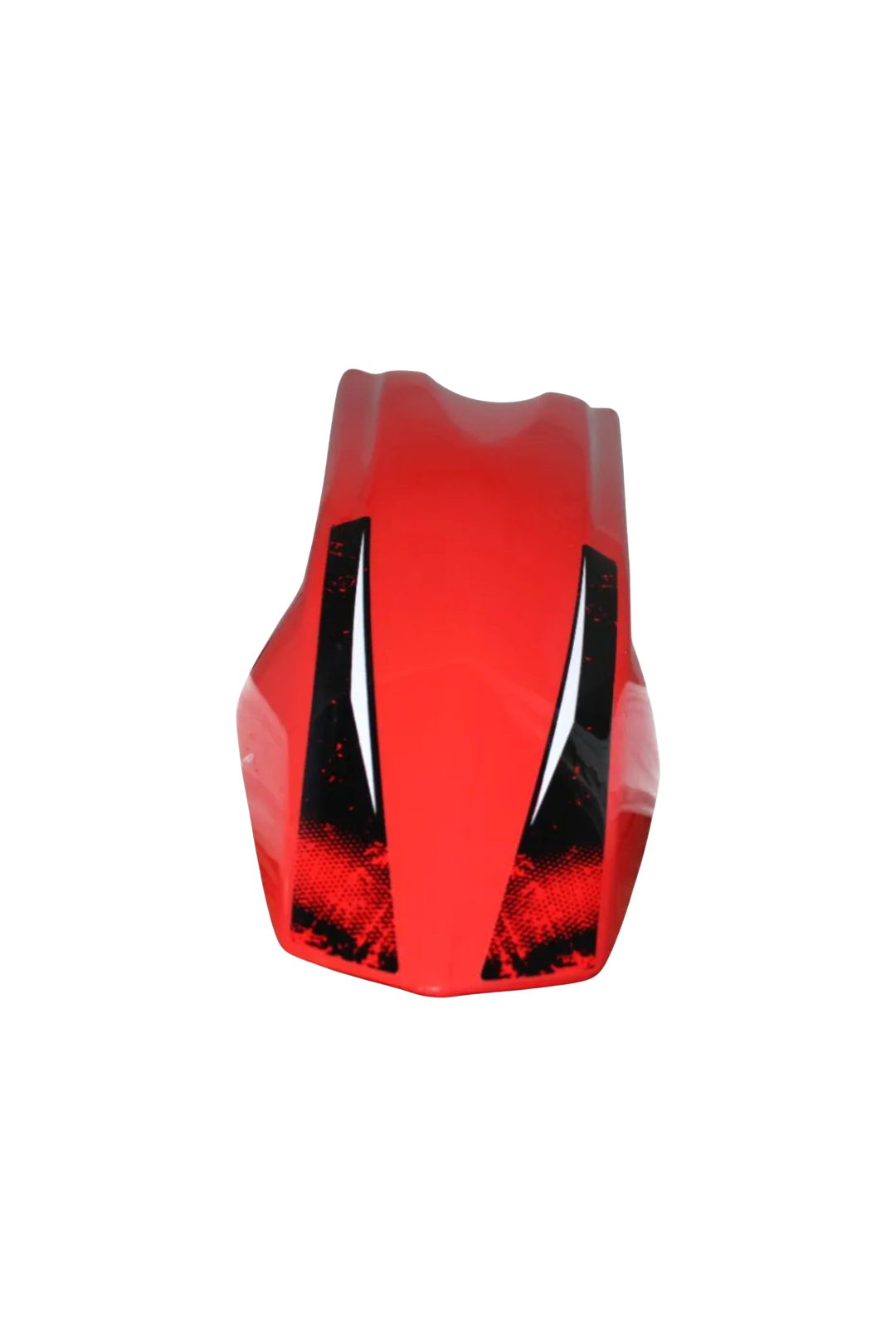 Lodera rojo / VC03050024