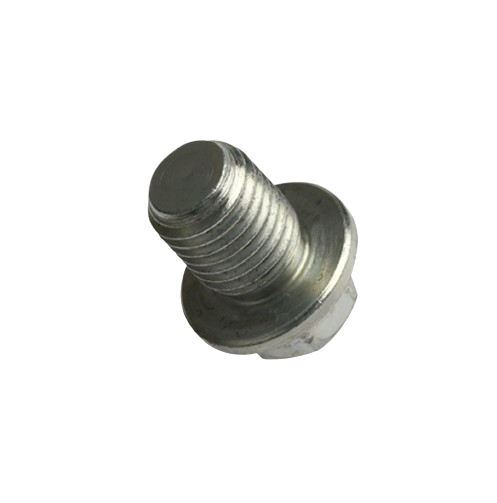 Tornillo Drenado M12 / M07060003