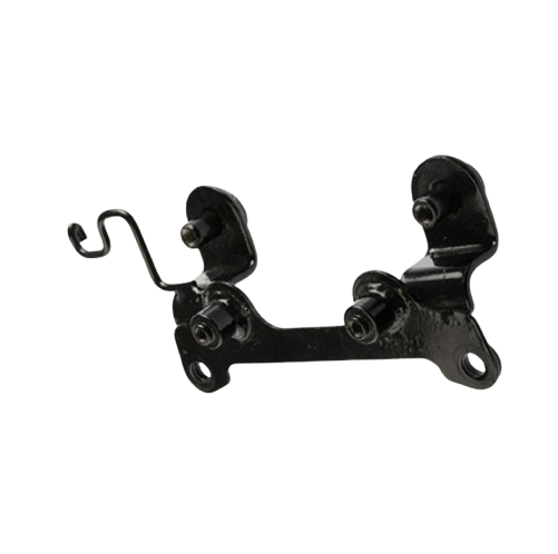 Soporte Puente Superior / C05020030