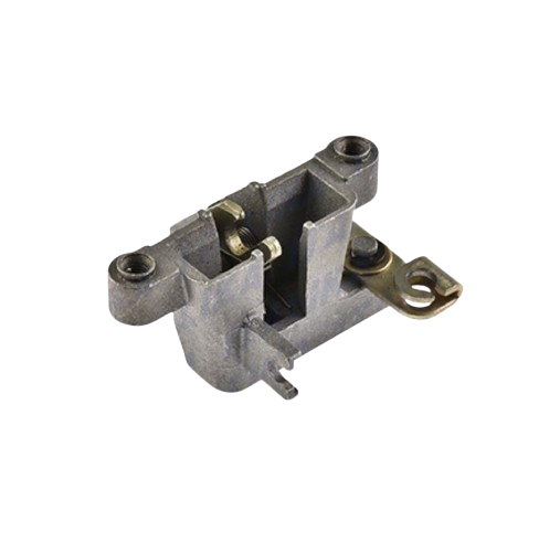 Cerradura De Asiento / F04020166