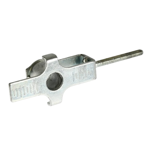 Ajustador Cadena / C02030028
