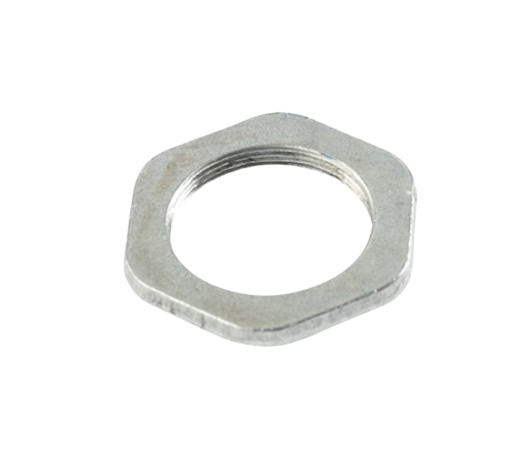Tuerca 28mm / M13060012