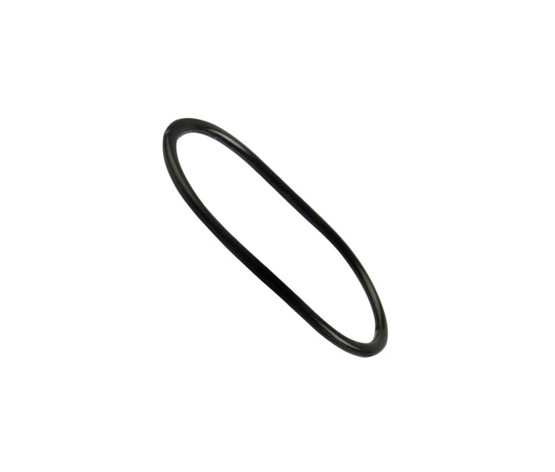 O-ring / M07020005