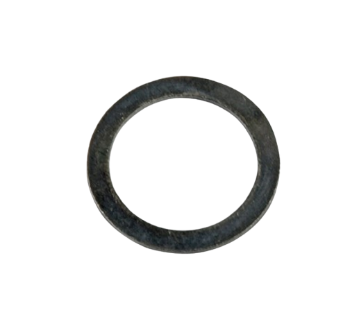 Arandela 16mm / M06040010
