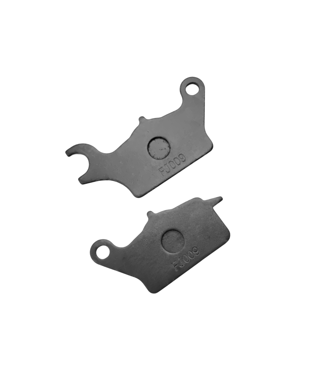 Balatas De Disco / VC15070004-1WIN