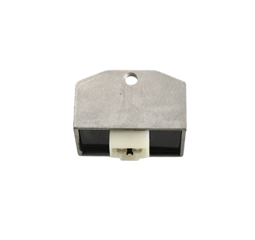 Regulador Rectificador / C06030003