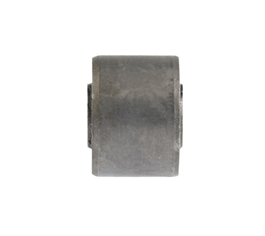 Buje Goma Soporte Motor / M10060007