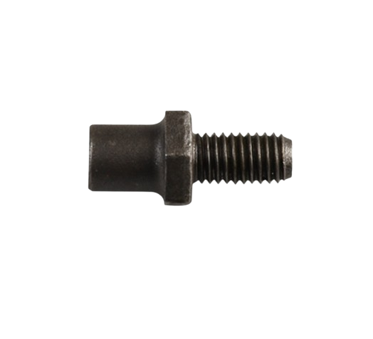 Pasador Retorno / M14040015