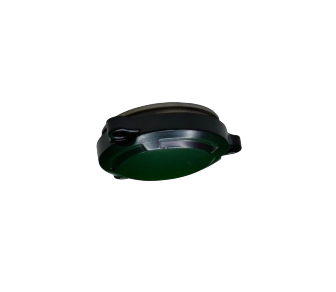 Cubierta Del Engranaje De Reduccion / VM09010002