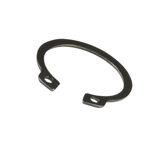 Seguro 16mm / M06040012