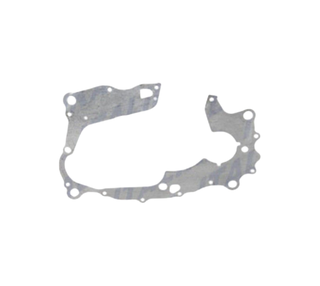 Empaque Central Carter / E07020091