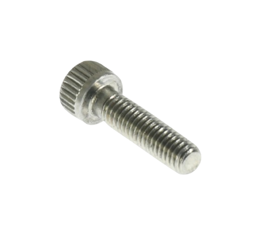 Tornillo M6X22 / M05040005