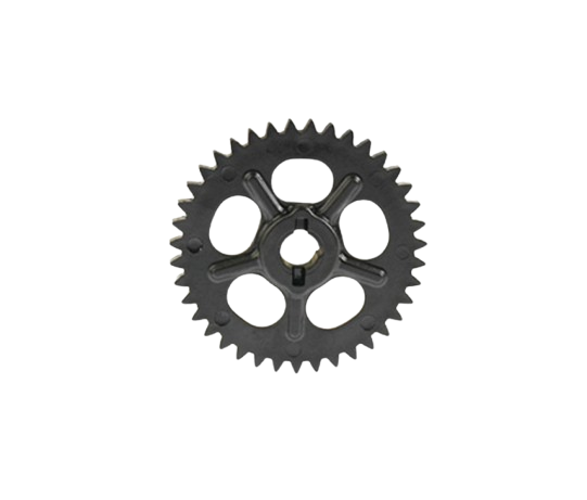 Engrane Impulsor Bomba / M09040006