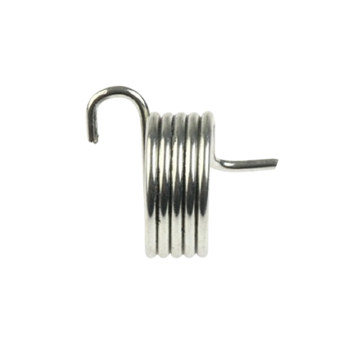 Resorte Accionador Selector / M10020005