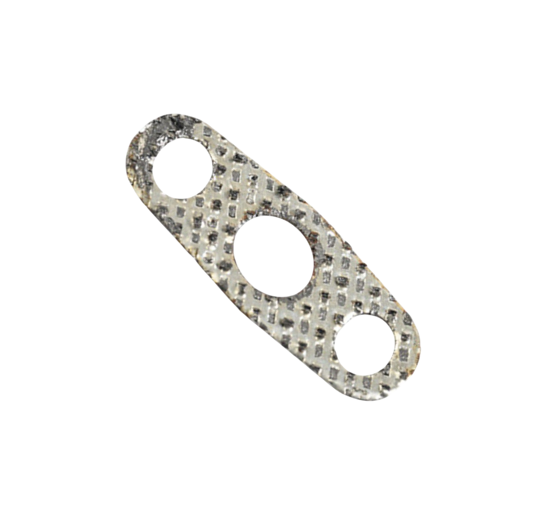 Empaque Tubo Valvula EGR / M02030013