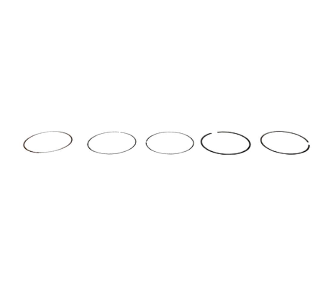 Juego Anillos / M08010047