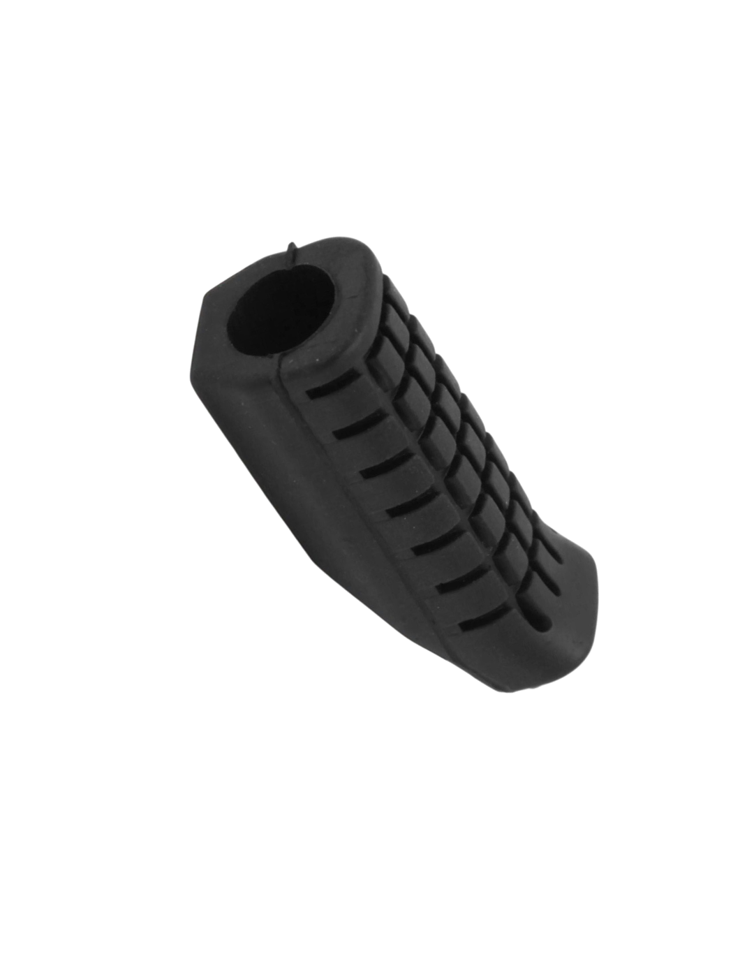 Goma Posapie Trasero / VC04040001