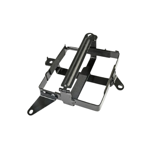 Cubierta Bateria / C05020044