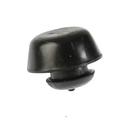 Tapon Goma A / C03040003
