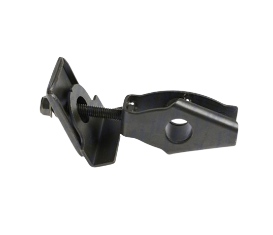 Ajustador Cadena Impulsora / F02030460