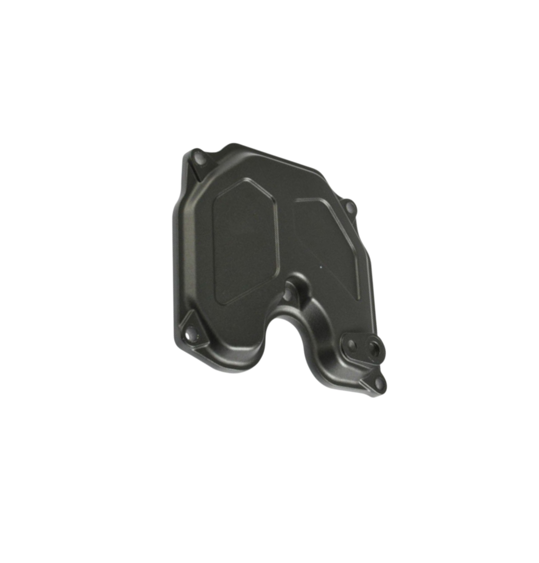 Cubierta Cabeza Cilindro / Y02010011