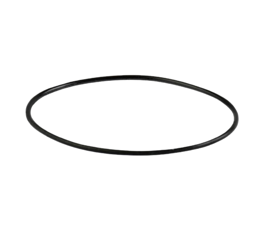 O-Ring 64X2 / M09030005
