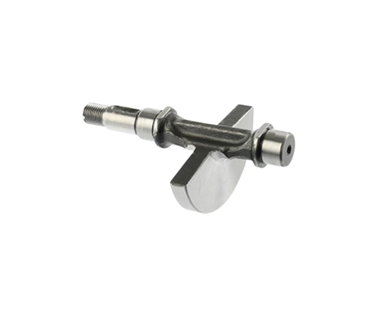 Eje Balanceador Cigüeñal / M08040004