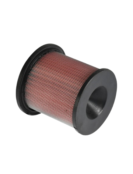 Elemento Filtrante Benelli TNT 15 / K08010007