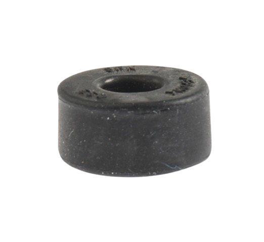 Goma Damper Embrague / M13040001
