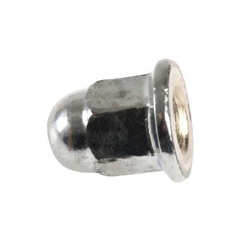 Tuerca Bellota M8 / C07040008