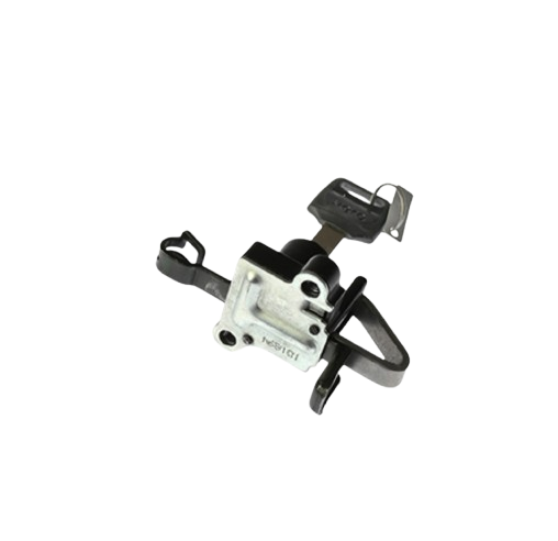 Cerradura Apertura Asiento / C04020027