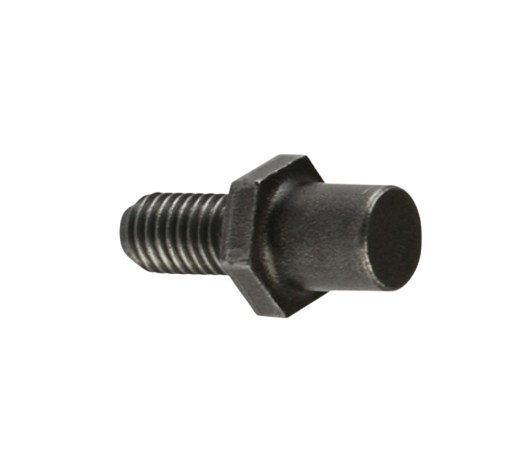 Pasador Retorno / M14040005