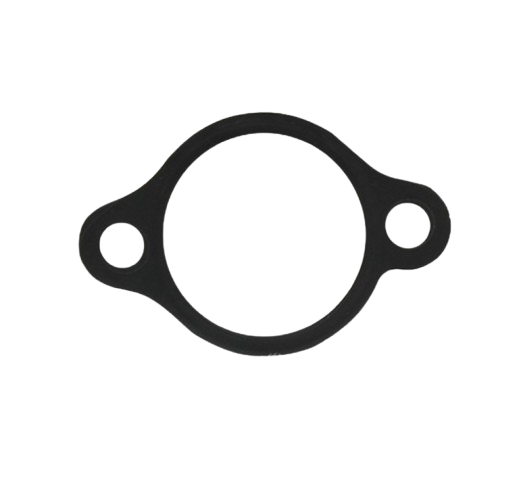 Empaque Tensor Cadena / M04020005