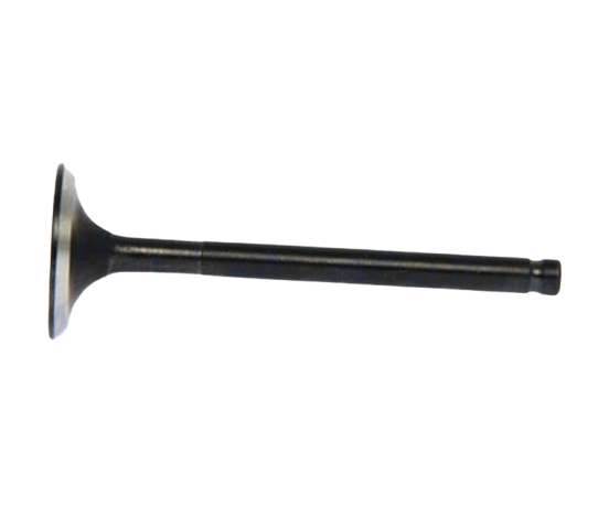 Valvula Escape ?5×65.4-?23 / E04050053