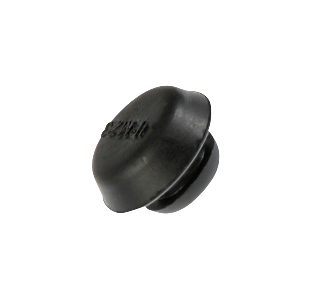Tapon Goma B / C03040005