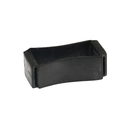 Goma Unidad CDI / C06040012