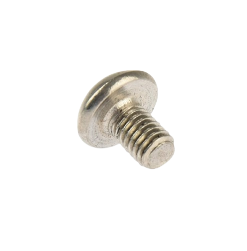 Tornillo Especial M5X8 / C07040017
