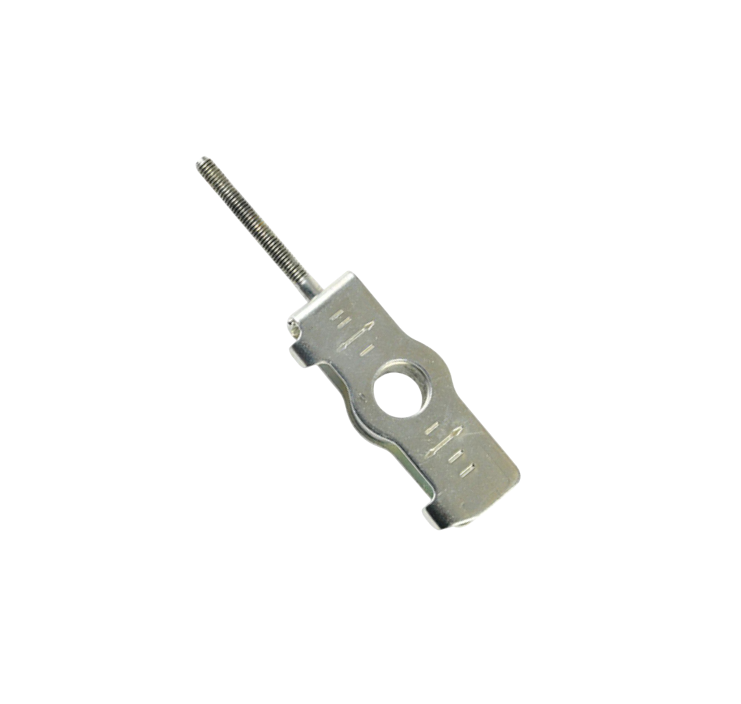 Ajustador Cadena DER / C02030049