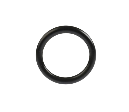 O-Ring 18X3 / M10030006