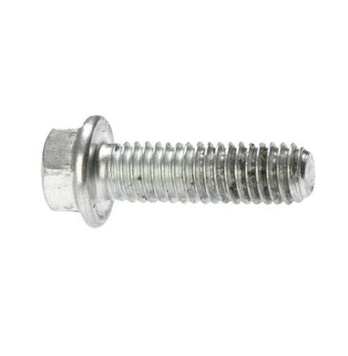 Tornillo M6X16 / M07060029