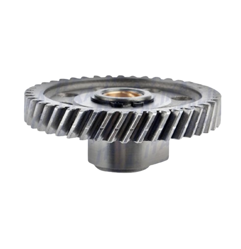 Engranaje De Tren De Valvulas / E04030004