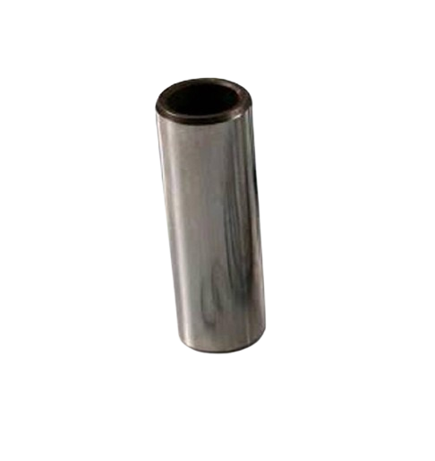 Perno De Piston / VM05010098
