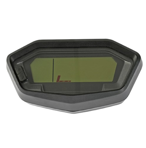 Velocimetro / C04010001