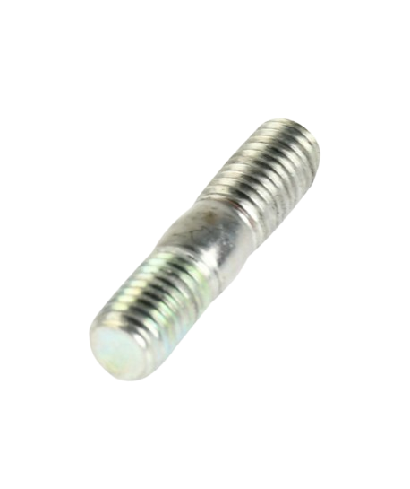 Tornillo Esparrago M6X20 / Y02040003